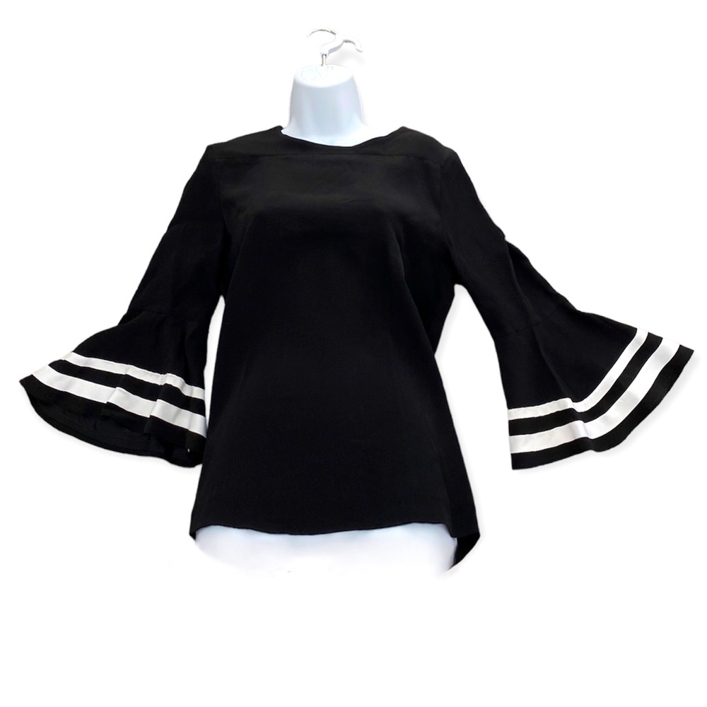 H&M Blouse